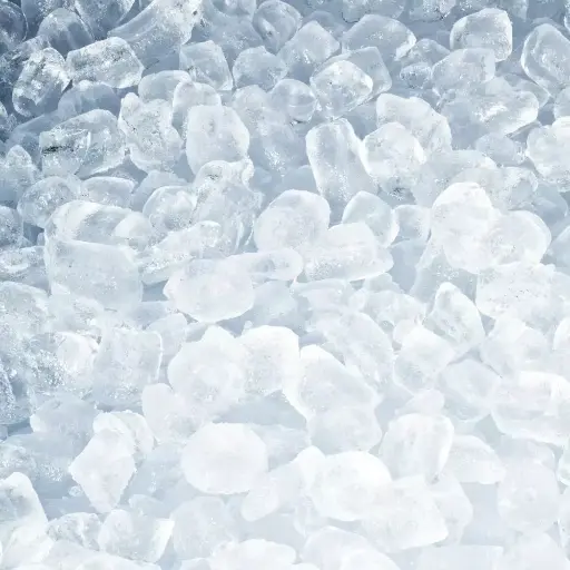 [GL0004] Nuggets (glace à croquer) 7,5 kg